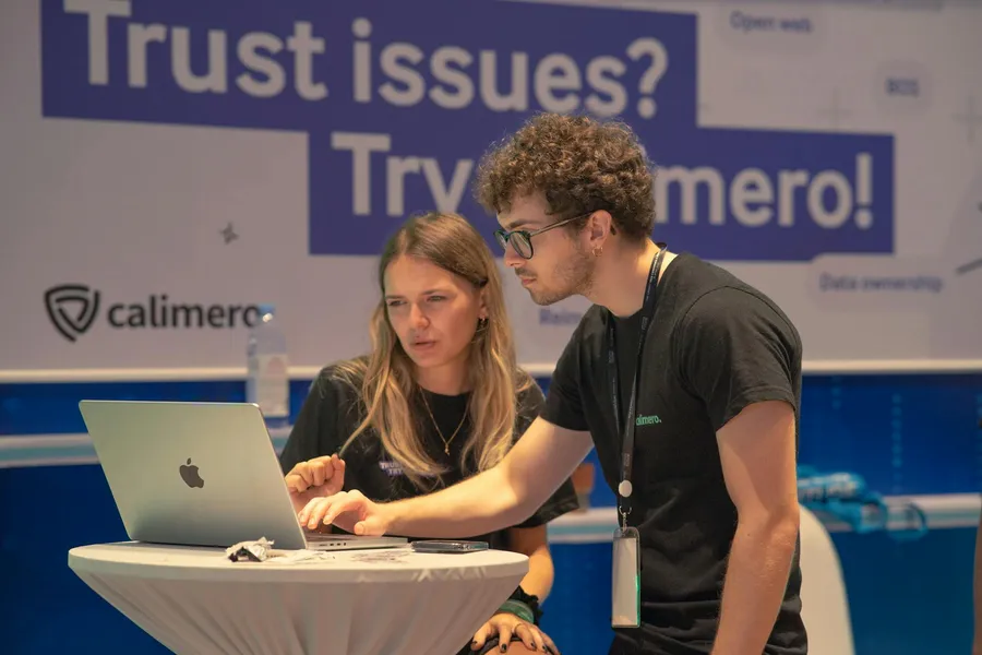 Wie beeinflusst Cloud-Computing die Unternehmensinfrastruktur?