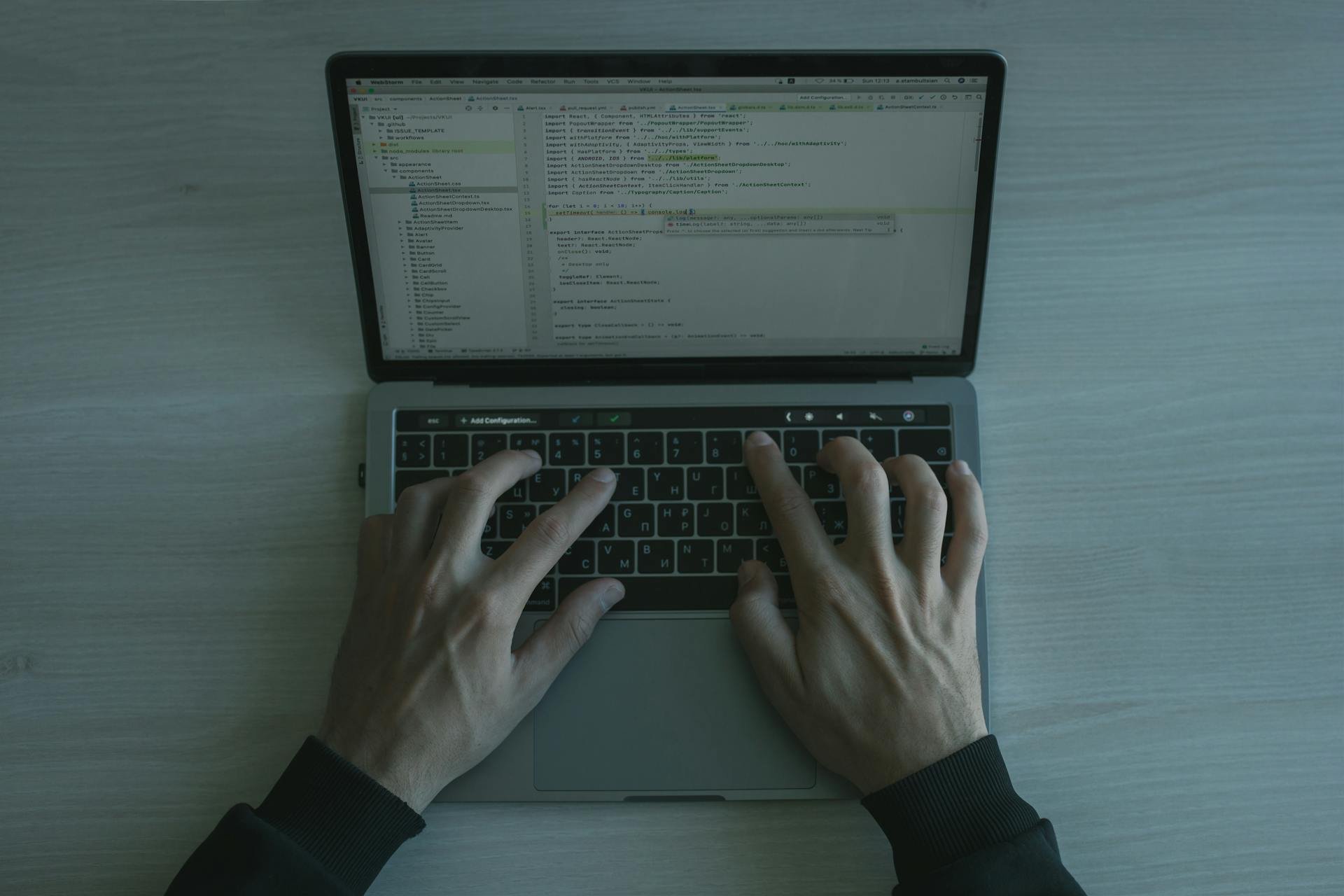 Hackerdef