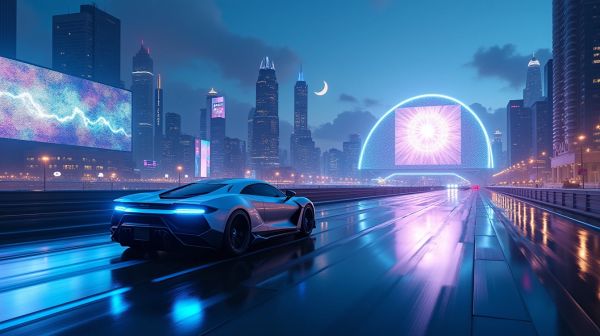 Die zukunft der online-spiele: trends und technologien 2026