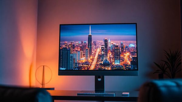 Top 10 online-spiel-trends und technologien für 2026