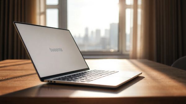 Top Tipps zur Automatisierung und Optimierung von Inhalten mit Wisewand