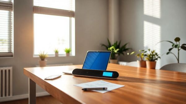 Top Tipps zur Automatisierung und Optimierung von Inhalten mit Wisewand