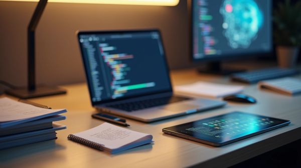 Wie man mit Wisewand Inhalte automatisiert und optimiert